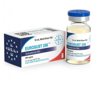 EuroSust 250 (10ml)
